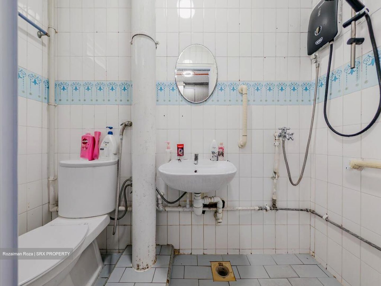 Blk 815 Jurong West Street 81 (Jurong West), HDB 4 Rooms #511560051